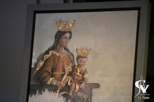 PresCartelFP17-6-horz