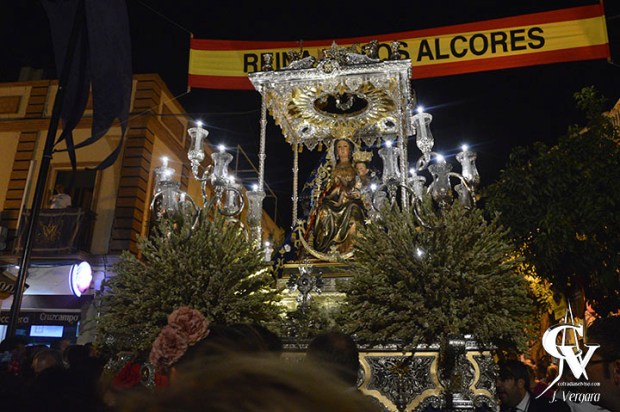 procesionsep17-anuncio