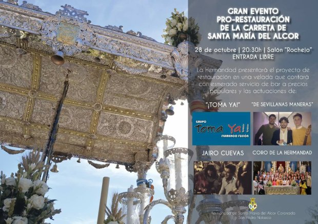 22538908_1315376375275469_4728484112799281945_o