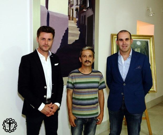 whatsapp2bimage2b2017-10-112bat2b10-50-10