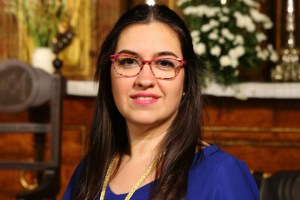 EntrevistaInmaculadaSE17