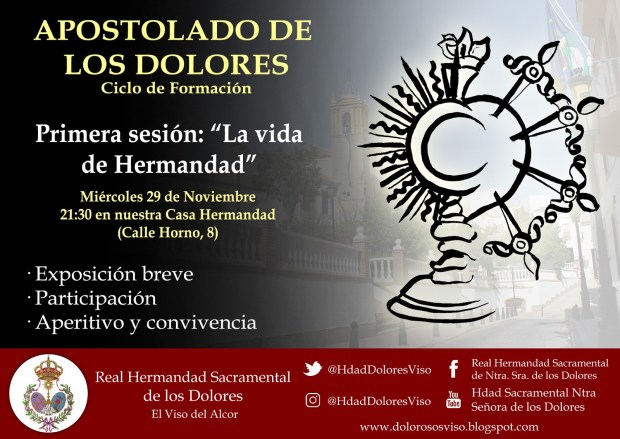 IMG_20171124_001954_972