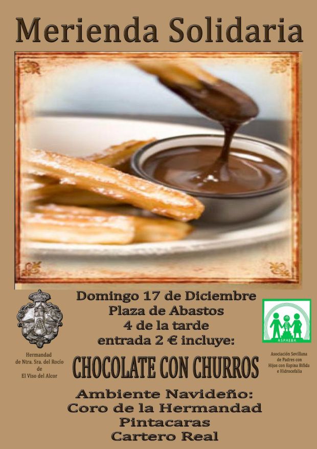 24785237_1600975399959334_662403193830948910_o