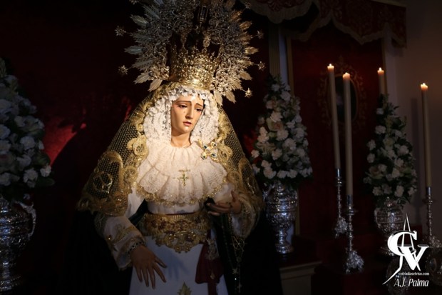 BesEsperanza17-5-vert