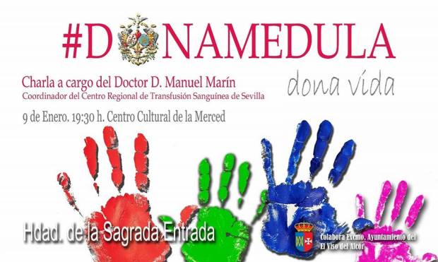 26001148_1271653359606747_5277954808503942676_n