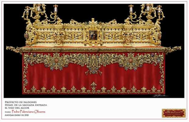 26804531_1288574751247941_7967830786368676730_n