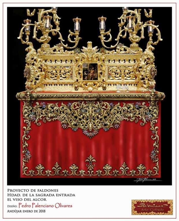 26815536_1288574717914611_770752498290136288_n