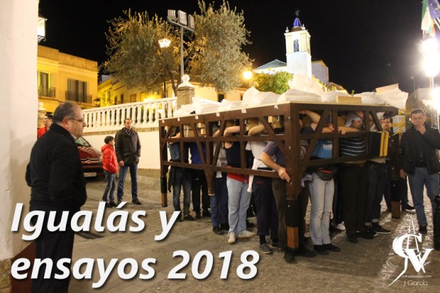 ensayos2018