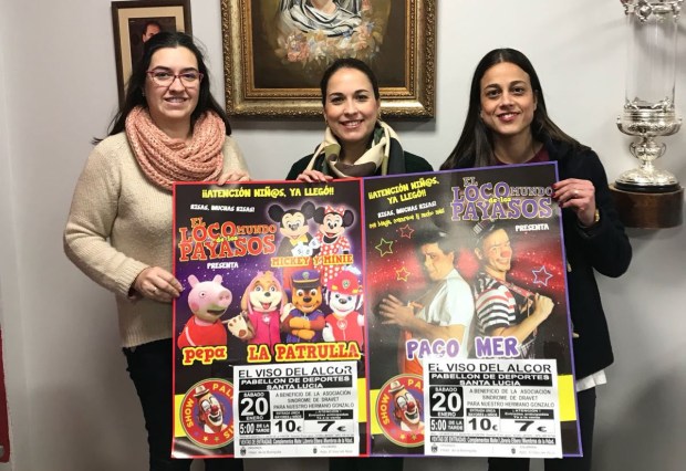 funddravet-20180120b