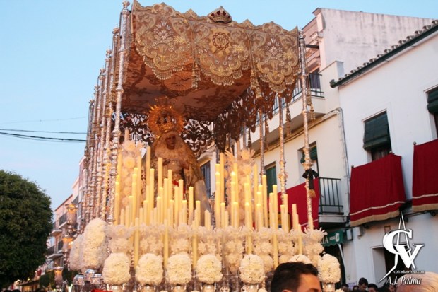 VCyR-RecAprobado18-horz