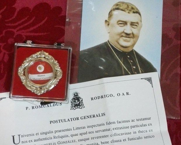 27332179_2101314083478429_5523546734897348238_n