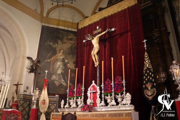 AltCultAmor18-2-horz