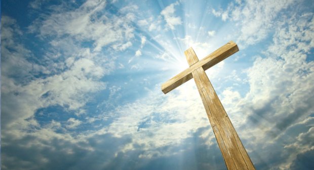 christianity-and-religion