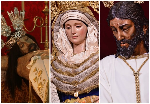 PortCautAmargMiseric18