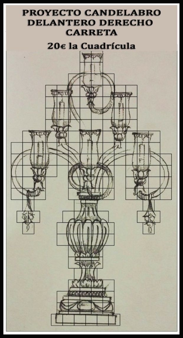 28336060_1686997631357110_2017759905075173719_o