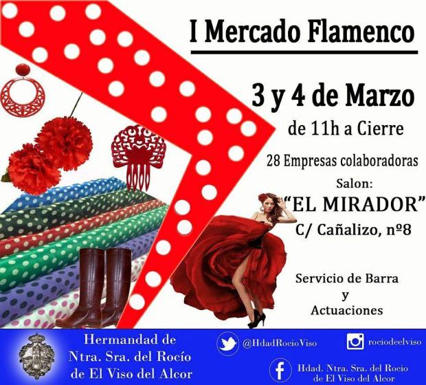 28471937_2126683034233776_2234167419774337280_n