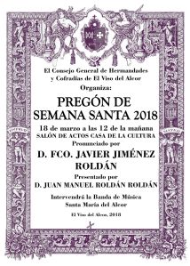 28699248_1455724857870854_6810626759992112422_o