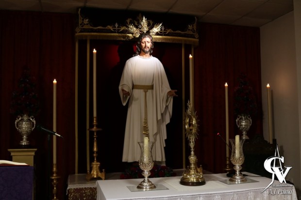 AltCultRedencion18-5-horz