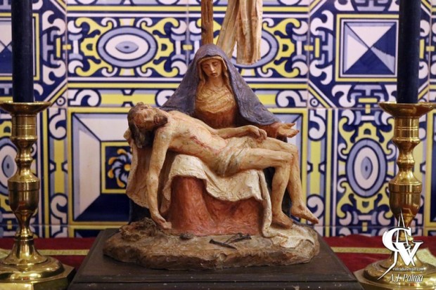 AnunBendBuenaMuerte18-horz