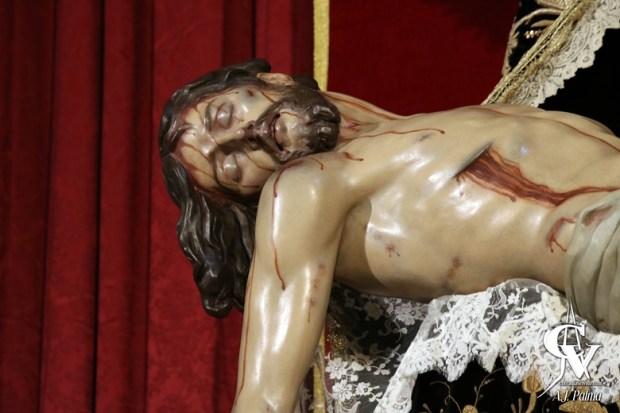 BendBuenaMuerte18-1-horz