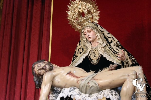 BendBuenaMuerte18-4-horz