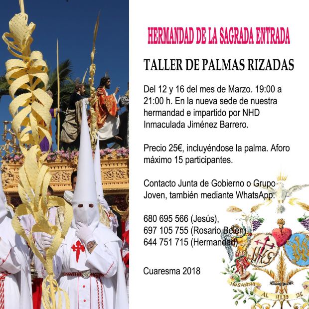 WhatsApp Image 2018-02-24 at 14.50.00