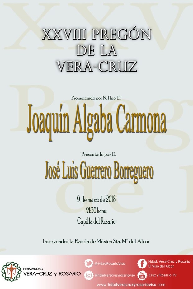 WhatsApp Image 2018-03-07 at 12.17.34