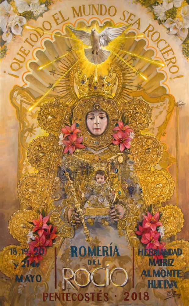 cartel-romeria-rocio-2018-2