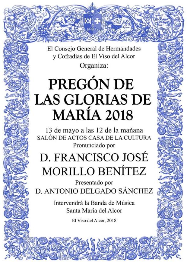 32073952_1510183082425031_8151989554354585600_n