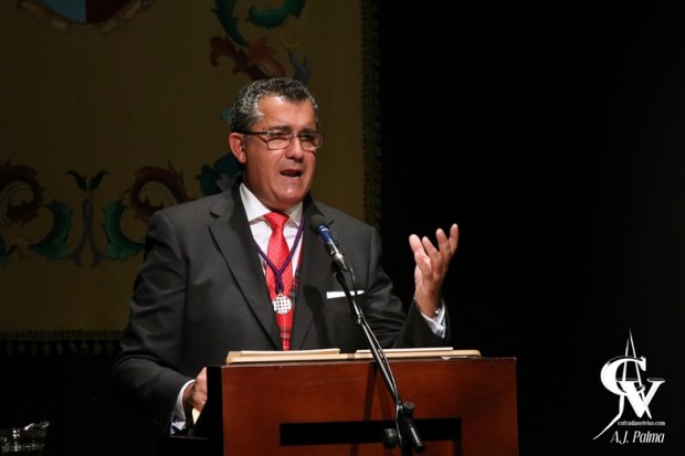 PregGlorias18-7-horz