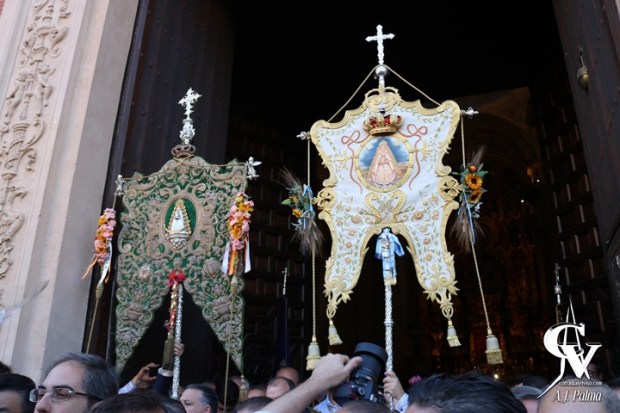 RocioSevSal18-3-horz