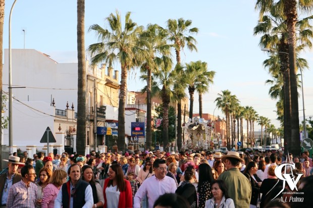 VueltaRocio18-2-horz