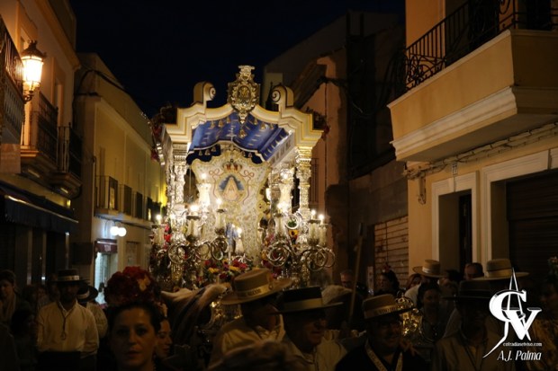 VueltaRocio18-4-horz