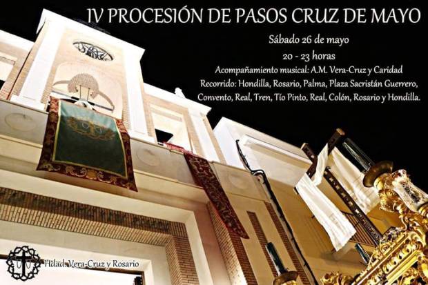 WhatsApp Image 2018-05-18 at 07.57.14