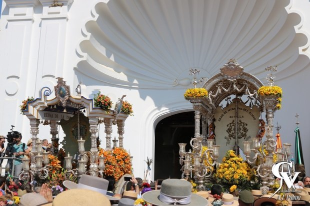 PresentRocioAlmonte18-4-horz