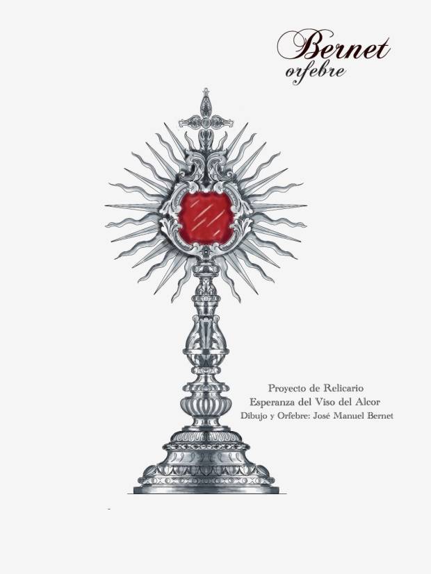 img-20180610-wa00062b252812529