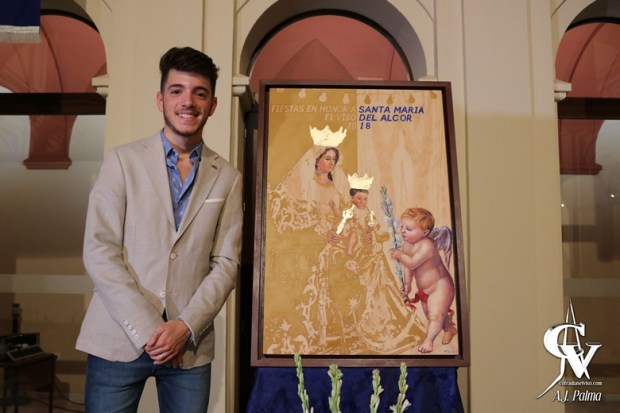 PrCartelPatr2018-14-horz