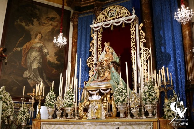 AltCultSMDA18-3-vert