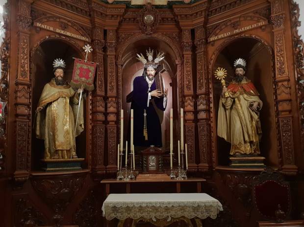 44703422_1157372151087472_2871606170508853248_o