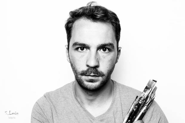 WhatsApp Image 2018-10-10 at 13.01.06