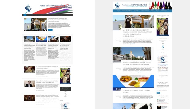 ComparativaCEV1518Def