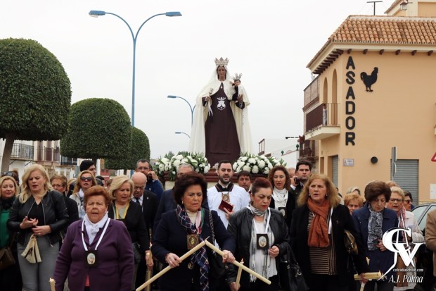 RosVCCement18-1-horz