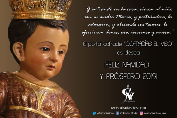 FelicitacionCofradiasViso19-vert