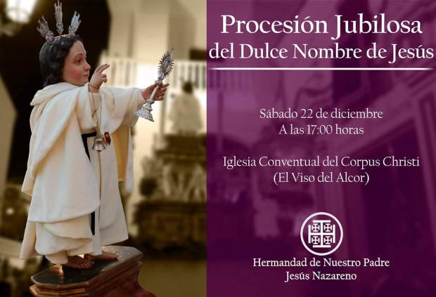 WhatsApp Image 2018-12-15 at 13.32.24