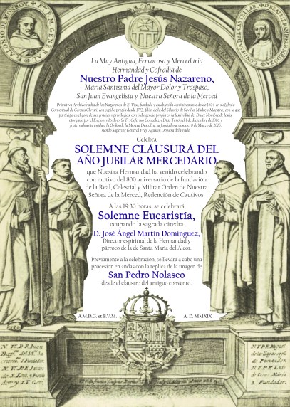 clausura_anno_jubilar