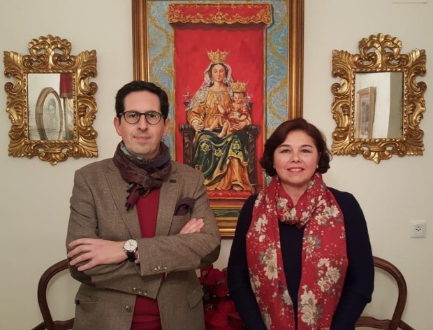 img_20181228_120437_792-743953