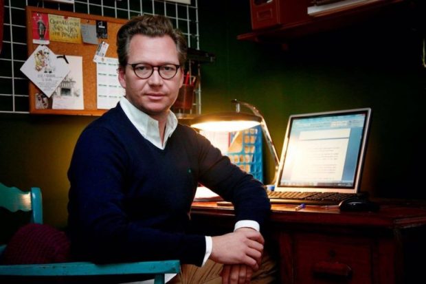 juan-miguel-martin-770x513