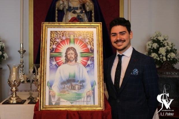 PresCartVC2019-1-vert