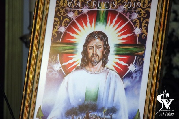 PresCartVC2019-6-vert