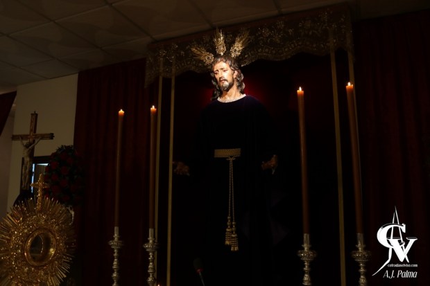 AltRedencion19-1-horz